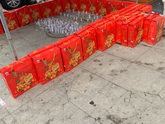 -海鲜皇宫(景泰翰林店)