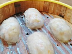 潮式虾饺皇-一心甜汤(丹凤街店)