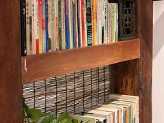 -有才叔的小馆(招商依云曲江店)
