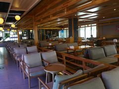 -星河湾温泉洗浴酒店