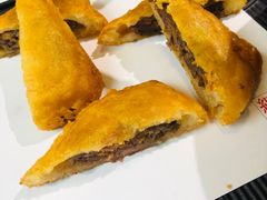 -荷风细雨·中国茶宴(碧云店)