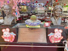 -無招牌海鮮(芽笼店)