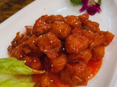 -寿州美味厨豆腐宴(寿县南门口西环路店)
