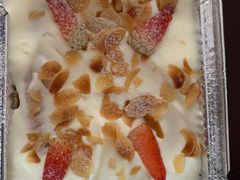 酱爆奶盖蛋糕-苹果花园(昌里东路店)