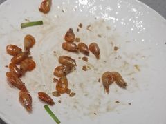 -宫燕府·京菜·烤鸭·淮扬菜(王府中心店)