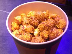 -星聚会KTV(苏州信投大厦店)