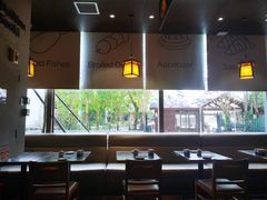 -大雄寿司(中华广场店)