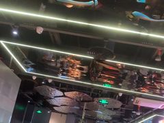 -胖哥俩肉蟹煲(福州仓山爱琴海店)