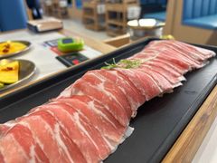 -太琼糟粕醋·海南酸汤火锅(亚龙湾店)