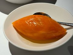 -荣小馆(安达仕店)