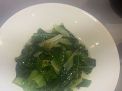 -徐记海鲜(大明宫|北二环店)