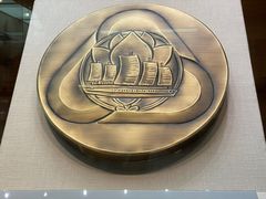 -上海中国航海博物馆