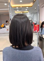 -99烫染