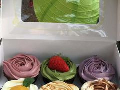 -小西家作(富力爱丁堡店)