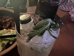 -阿卡贝拉音乐汇(印象城店)