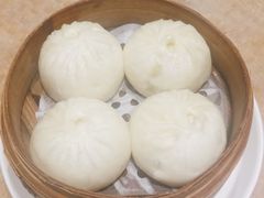 -眉州小吃(魏公村店)