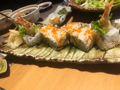 -本逸·割烹料理(湖墅店)
