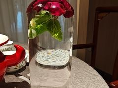 -玉玲珑·里舍(万象城店)