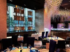 -AZUR聚(香格里拉饭店)