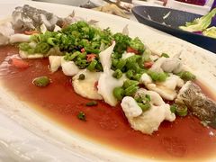 -皇朝尊会(龙之梦大酒店)