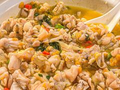 -衡厨·衡阳土菜(中南店)