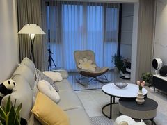 -维意定制(映月湖环宇城店)
