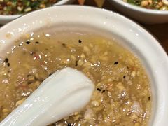 -怪噜范·老贵阳街头名小吃(鸿通城店)