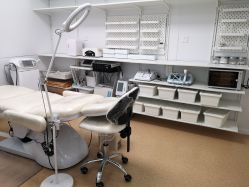 -韩国淼美颜皮肤管理官方直营店