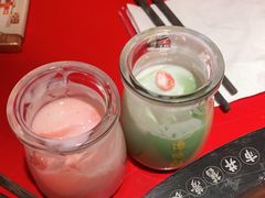 -谭鸭血老火锅(图书馆店)