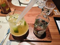 -一沙一城·岩烤牛扒(深圳首店)