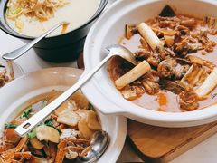 -万龙洲海鲜(广渠门店)
