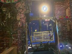 -MAX伯爵趣味互动密室逃脱(大坪D馆店)