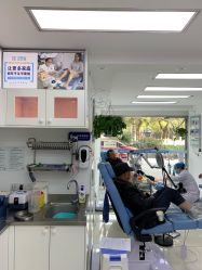 -派恩宜灰指甲鸡眼嵌甲手足癣