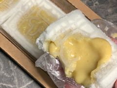 -阮大兴糕团(日月光中心店)