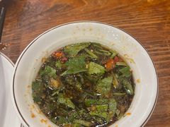 -正能量脆肉鲩火锅