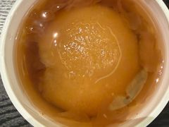 -炖物24章·顺时轻养茶(杭州保利时光里店)