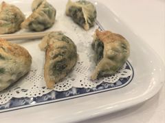 -海宝酒家(中山四路店)