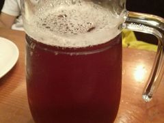 -火鬼 PYRO(五道口店)