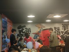 -东南大学附属中大医院(本部)
