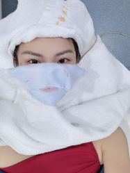 -上海首尔丽格医疗美容医院