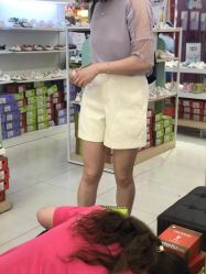 -孩子王童乐园(淮安万达店)