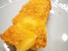 -东兴楼饭庄(六里桥店)