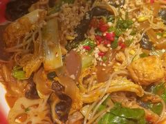 -北丐先生·野馄饨烧烤(长宁龙之梦店)