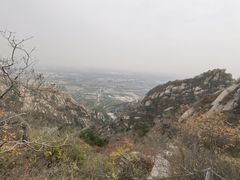 -北京凤凰岭