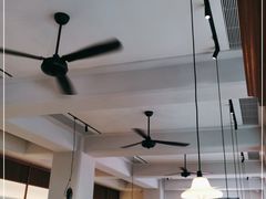 大堂-林四喜·闽南传家菜(鼓浪屿店)