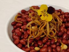 -月福京味斋·烤鸭店·北京菜(鼓楼总店)