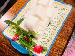 -苏梅花园(群星城店)