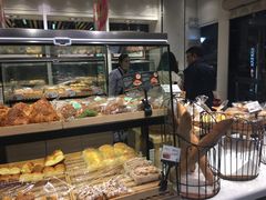 -早安巴黎(四季坊店)
