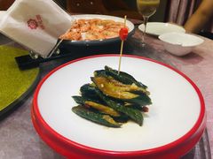 -小元国大酒店(环城东路店)