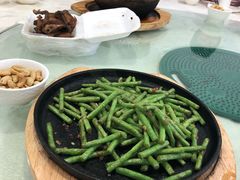 -嘉华海鲜酒家(龙津中路店)